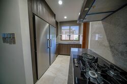 The Giverny Residences (D10), Apartment #529290881
